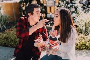 How to get a boyfriend - Featured