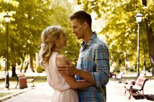 how to ask a guy out - main