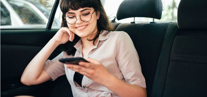 where to meet men - how to pick