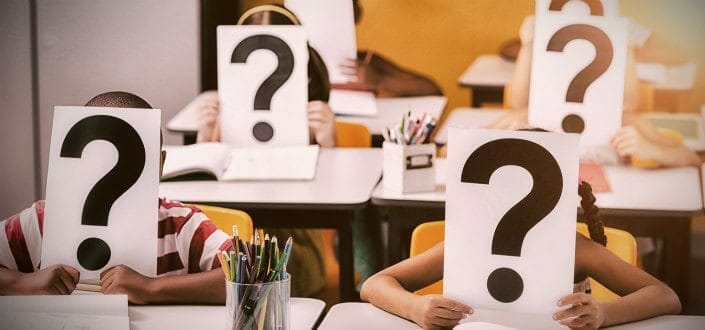 where to meet men - why important