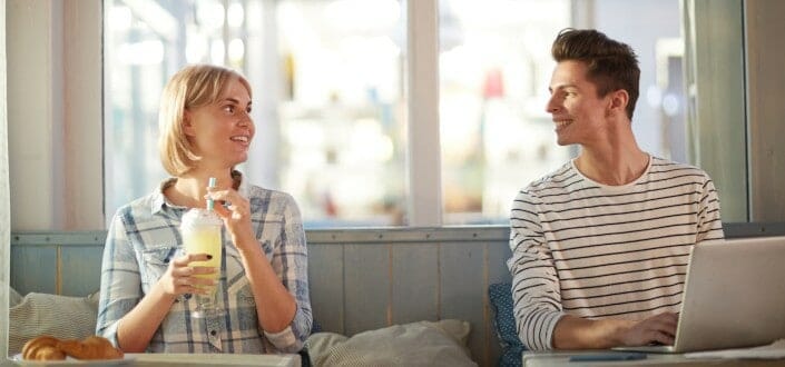 how to play hard to get - Why is playing hard to get important?