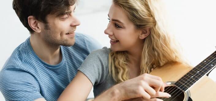 how to make him miss you - Step 1_ Make Him Want You