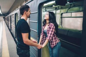 how to make him miss you - featured - featured