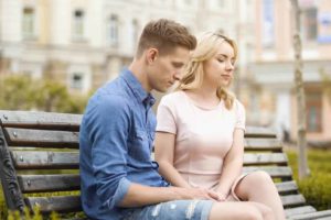 why men pull away - featured