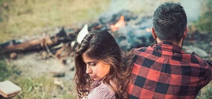 why men pull away - He's Just Not That Into You