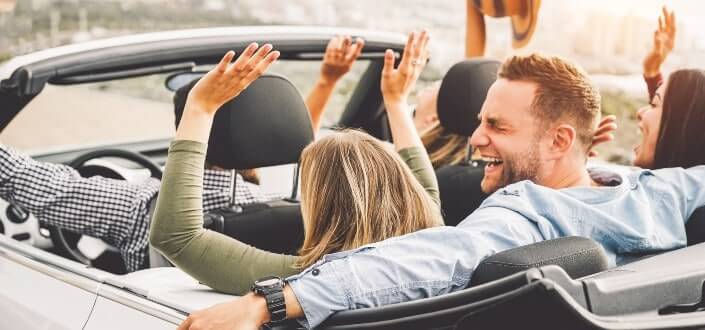 why men pull away - He's a Player
