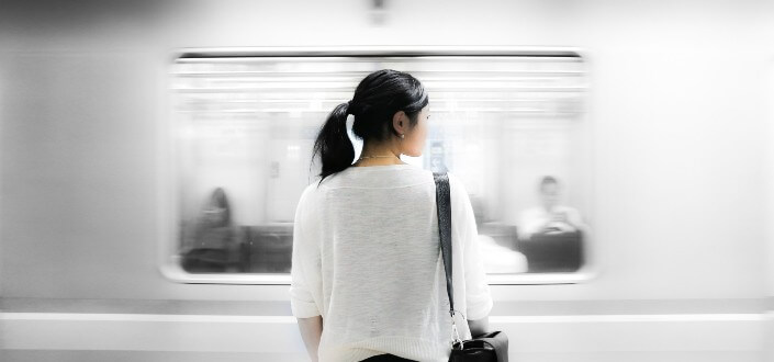 why men pull away - How to Know if He's Pulling Away_ 5 Steps