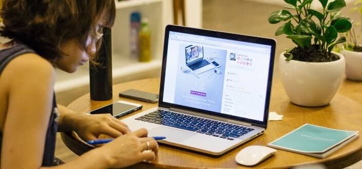 best subscription boxes for women - How To Choose the Best Subscription Box for Women