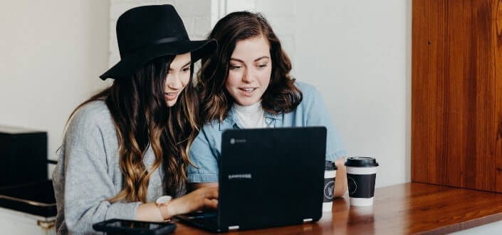 best subscription boxes for women - In-Depth Reviews of the Best Subscription Boxes for Women