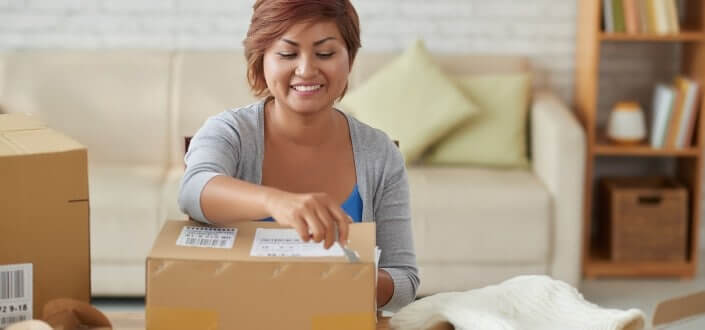 best subscriptionboxes for women - What are the Best Subscription Boxes for Women