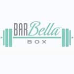 barbellabox 
