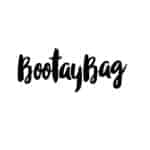 bootaybag