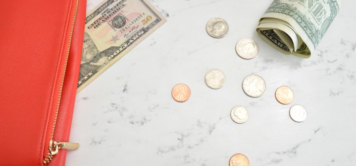 best subscription boxes for women - budget