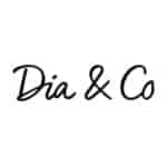 dia and co 