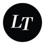  le tote 