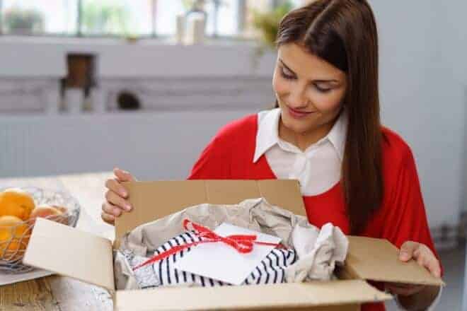 best subscription boxes for women - main
