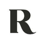 rocksbox 