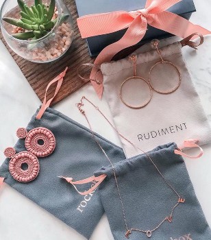  rocksbox
