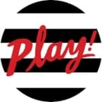 sephora play 