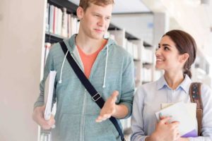 Questions To Ask A Guy You Like - featured