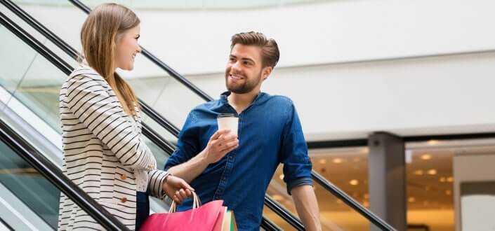 Step 1_ Know How To Start A Conversation With A Guy