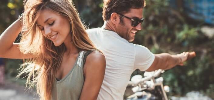 Step 2_ Know How To Flirt With A Guy