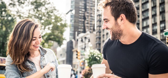how to attract men - Why is is knowing how to attract men so important_