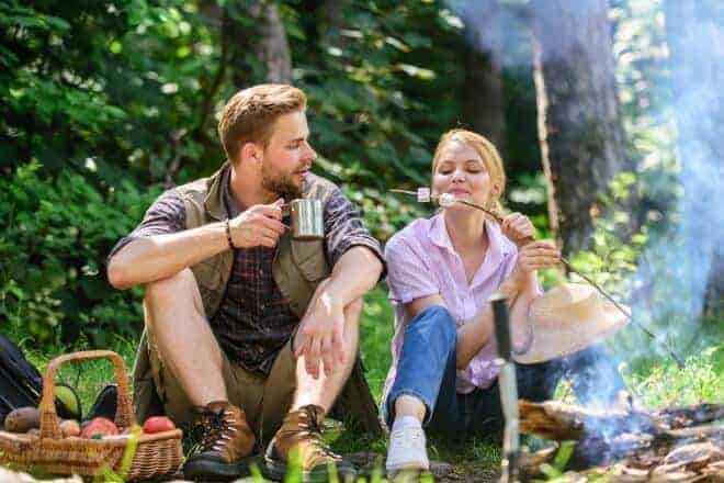how to tell if a guy likes you - main 