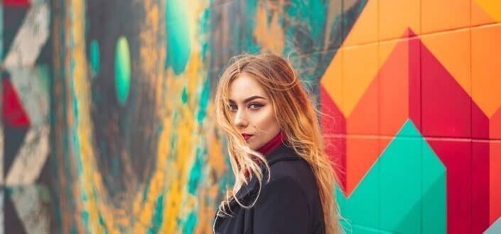 How To Make Him Miss You - Why is Making Him Miss You so Important