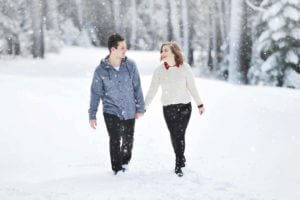 Questions to Ask a Guy-Featured