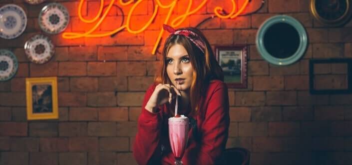 Where To Meet Men - The places you want to be