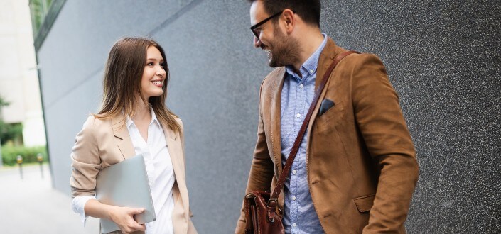flirty questions to ask a guy - Best Flirty Questions To Ask a Guy