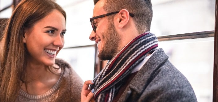 flirty questions to ask a guy - Flirty But Deep Questions To Ask a Guy