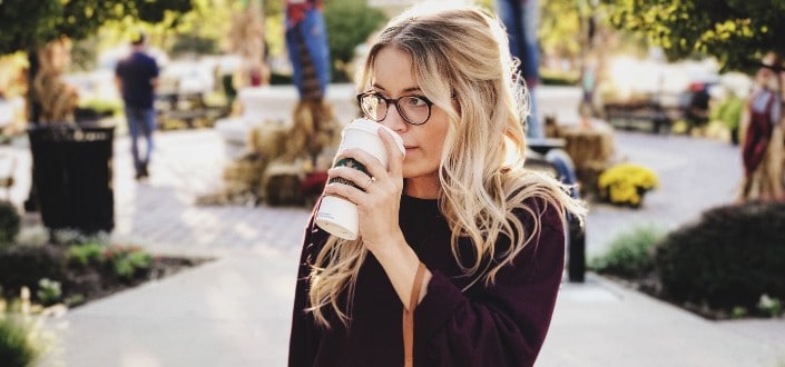 flirty questions to ask a guy - How To Pick The Best Flirty Questions To Ask A Guy