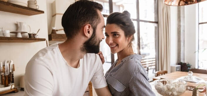 personal questions to ask a guy - Best Personal Questions To Ask A Guy