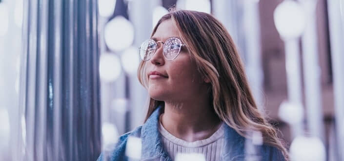 personal questions to ask a guy - Why are you curious about him_