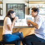 personal questions to ask a guy - featured