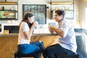 personal questions to ask a guy - featured