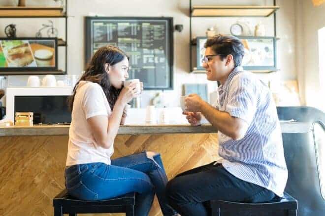 personal questions to ask a guy - main