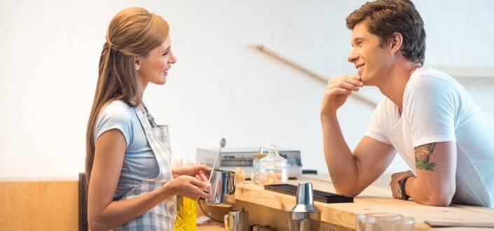 personal questions to ask a guy - personal but flirty questions to ask a guy