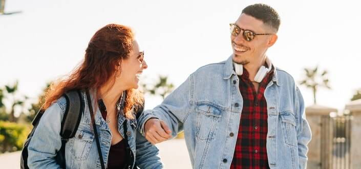 personal questions to ask a guy - personal but fun questions to ask a guy