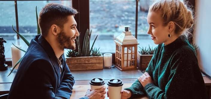 personal questions to ask a guy - personal questions to ask a guy to get to know him