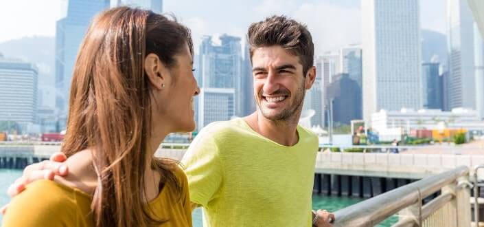 personal questions to ask a guy - personal questions to ask a guy you like