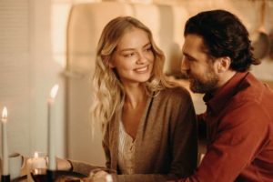 random questions to ask a guy - featured