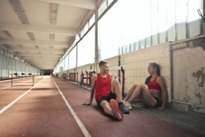 Questions To Ask A Guy To Get To Know Him - Featured