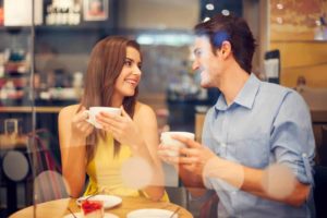 deep questions to ask a guy - featured