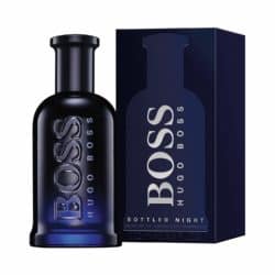 black and blue deodorant stick