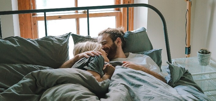 cute things to say to your boyfriend-#3