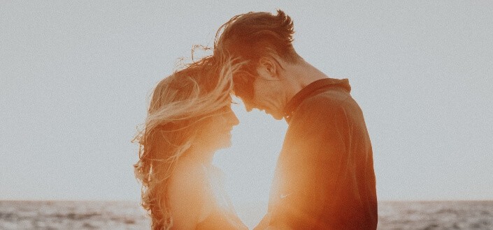 cute things to say to your boyfriend-best