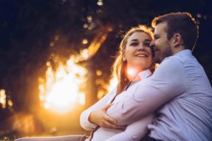 cute things to say to your boyfriend-featured